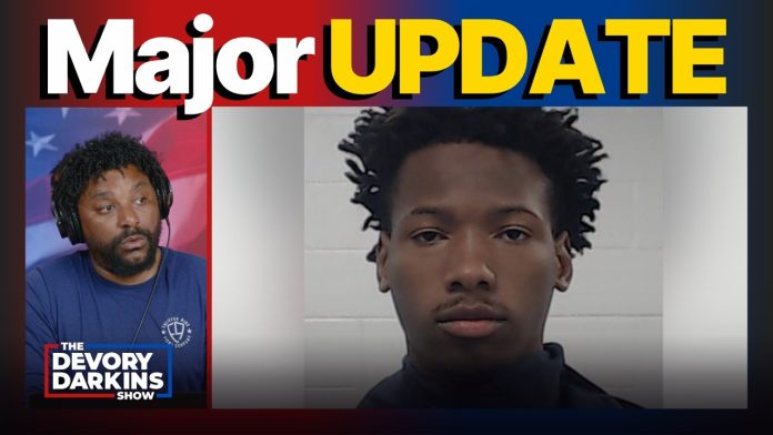maxresdefault-225 Major UPDATE drops BAD NEWS for Karmelo Anthony murder trial