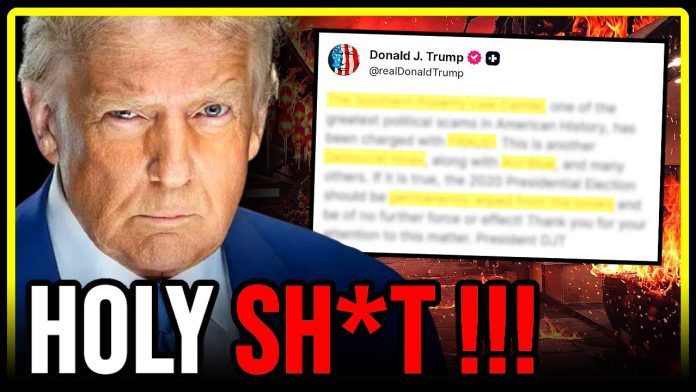 🔴Folks... THIS is absolutely MASSIVE !!!🔴
