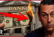 The Greatest Money Reset In 80 Years Is Happening Now The Greatest Money Reset In 80 Years Is Happening Now