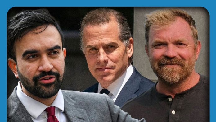 maxresdefault-390 Hunter Biden Defends Platner, Loves Mamdani