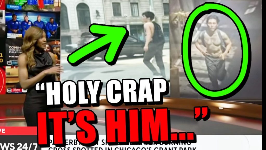 Well… This backfired in their faces!