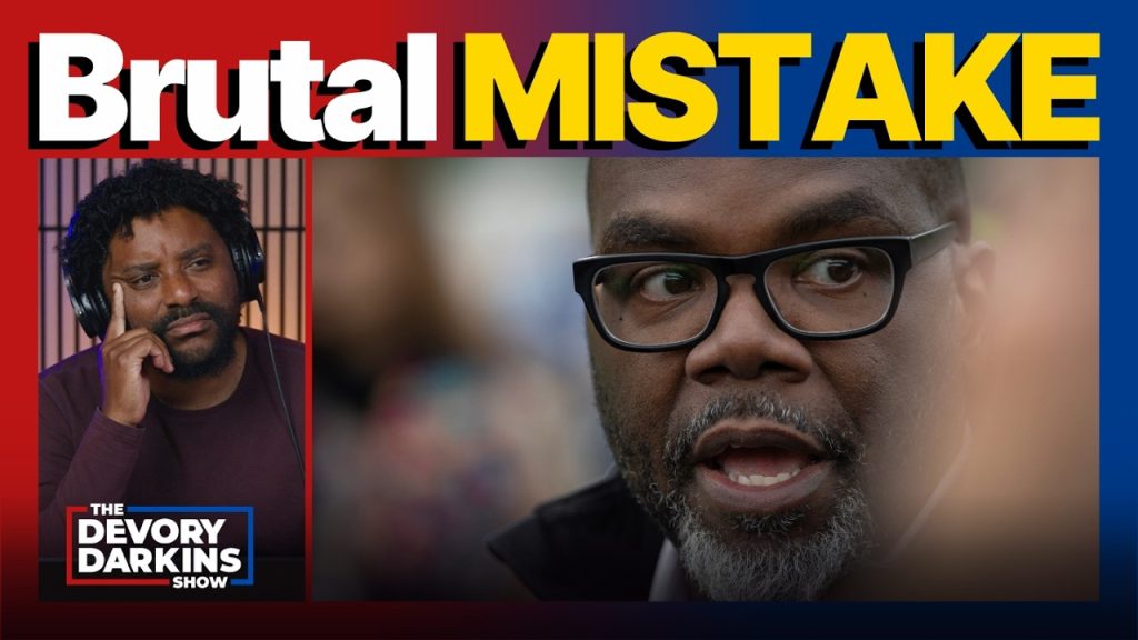 Chicago makes FATAL MISTAKE as Teen Takeovers Spiral Out of Control Chicago makes FATAL MISTAKE as Teen Takeovers Spiral Out of Control