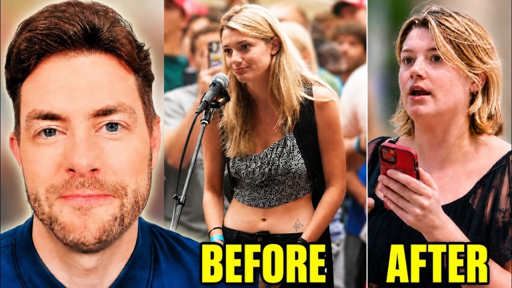 You Won’t F*cking Believe This