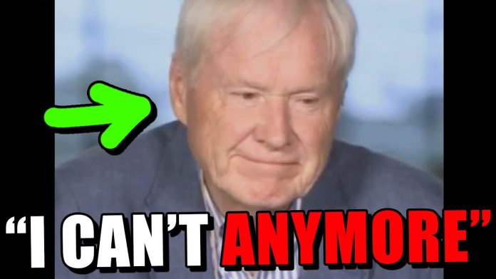 The dems just lost ANOTHER.