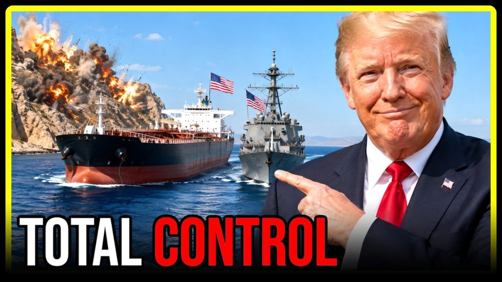 🔴Folks… NO ONE expected THIS…🔴