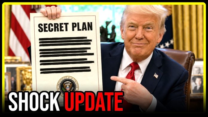 🔴OMG... NO ONE Expected THIS...🔴