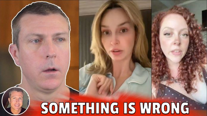 The Women of TikTok Have Never Been THIS CRAZY! - Something is Going On