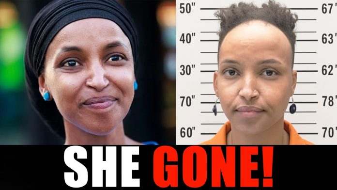 maxresdefault-741 Ilhan Omar case goes CRIMINAL.