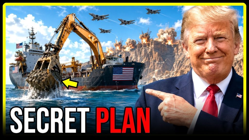 🔴Umm… WOW… NO ONE predicted THIS…🔴