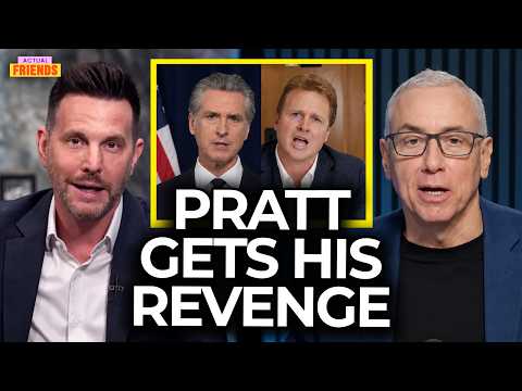 hqdefault-436 Spencer Pratt Gets His Revenge as Gavin Newsom Video Goes Viral Fast