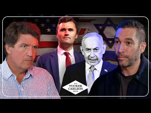 hqdefault-212 Charlie Kirk Was Right. Our Leaders Ignored Him.