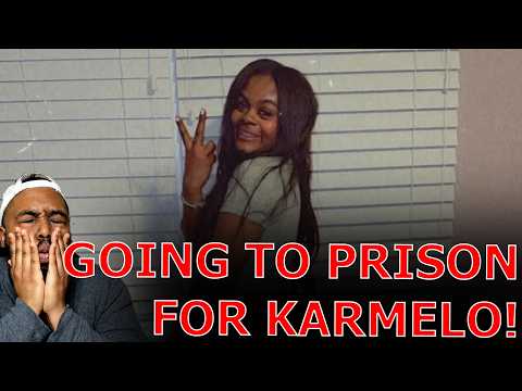 hqdefault-215 Deranged Black Woman FINDS OUT After Making Terrorist Threats Over Karmelo Anthony Going To Prison!
