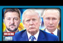 Trump PANICS: Invents FAKE RUS-UKR Ceasefire Trump PANICS: Invents FAKE RUS-UKR Ceasefire