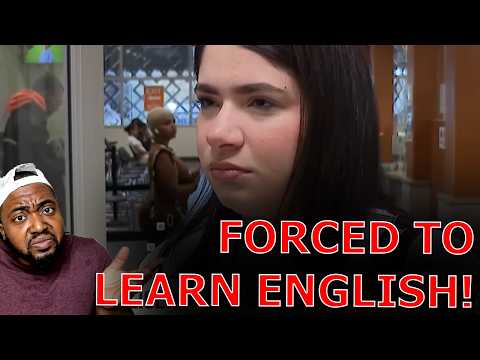 hqdefault-62 Spanish Speaking Woman DEVASTATED After Being Forced To Retake Driver License Exam In ENGLISH ONLY!